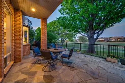 5 Mission Hills Drive, Frisco, TX 75034 - Photo 33