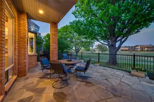 5 Mission Hills Dr, Frisco, TX 75034 - Photo 33