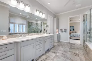 5 Mission Hills Dr, Frisco, TX 75034 - Photo 23