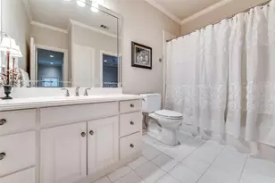 5 Mission Hills Dr, Frisco, TX 75034 - Photo 29