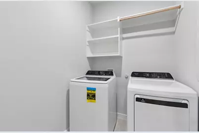 6657 Coyote Valley Trail, Crowley, TX 76036 - Photo 29