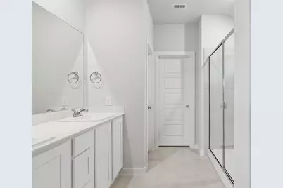 6657 Coyote Valley Trail, Crowley, TX 76036 - Photo 21