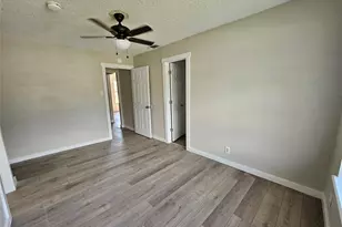 605 White St, Whitesboro, TX 76273 - Photo 21