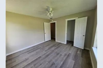 605 White Street, Whitesboro, TX 76273 - Photo 17