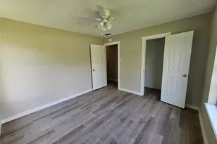 605 White St, Whitesboro, TX 76273 - Photo 17