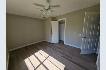 605 White Street, Whitesboro, TX 76273 - Photo 11