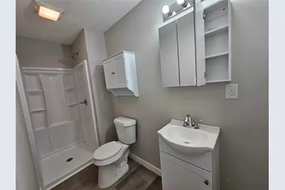 605 White Street, Whitesboro, TX 76273 - Photo 19