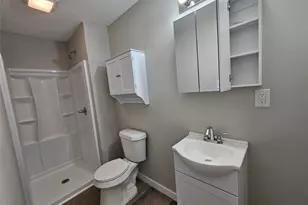 605 White St, Whitesboro, TX 76273 - Photo 19