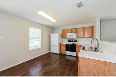 6417 Meadow Way Lane, Fort Worth, TX 76179 - Photo 7