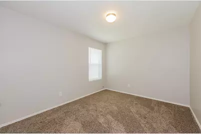 6417 Meadow Way Lane, Fort Worth, TX 76179 - Photo 11