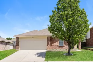 6417 Meadow Way Ln, Fort Worth, TX 76179 - Photo 1