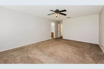 6417 Meadow Way Lane, Fort Worth, TX 76179 - Photo 9