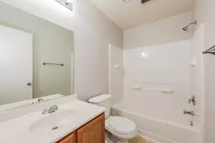 6417 Meadow Way Ln, Fort Worth, TX 76179 - Photo 13