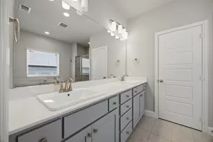 428 Water's Edge Drive, Hickory Creek, TX 75065 - Photo 15