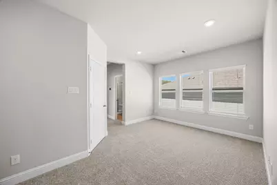 428 Waters Edge Drive #515, Hickory Creek, TX 75065 - Photo 13