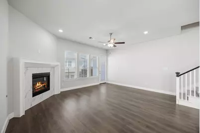 428 Waters Edge Drive #515, Hickory Creek, TX 75065 - Photo 5