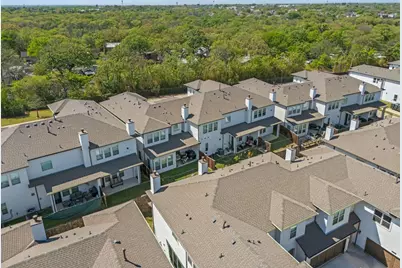 428 Waters Edge Drive #515, Hickory Creek, TX 75065 - Photo 23