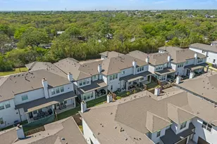 428 Water's Edge Drive, Hickory Creek, TX 75065 - Photo 23