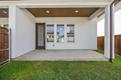 428 Waters Edge Drive #515, Hickory Creek, TX 75065 - Photo 19