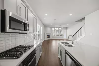 428 Waters Edge Drive #515, Hickory Creek, TX 75065 - Photo 9