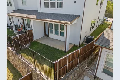 428 Waters Edge Drive #515, Hickory Creek, TX 75065 - Photo 21