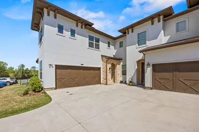 428 Waters Edge Drive #515, Hickory Creek, TX 75065 - Photo 3