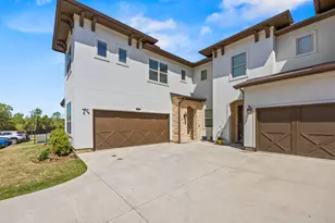 428 Water's Edge Drive, Hickory Creek, TX 75065 - Photo 3