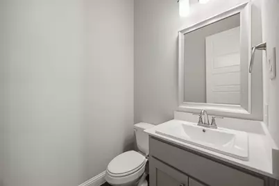 428 Waters Edge Drive #515, Hickory Creek, TX 75065 - Photo 17