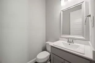 428 Water's Edge Drive, Hickory Creek, TX 75065 - Photo 17