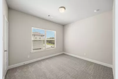 428 Waters Edge Drive #515, Hickory Creek, TX 75065 - Photo 11