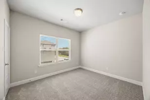 428 Water's Edge Drive, Hickory Creek, TX 75065 - Photo 11