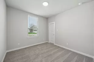 1441 Companero St, Haslet, TX 76052 - Photo 23