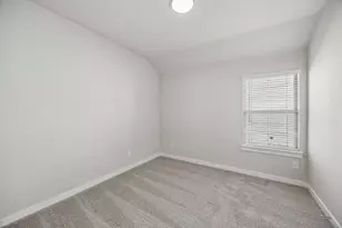 1441 Companero St, Haslet, TX 76052 - Photo 25