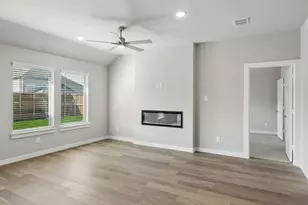 1441 Companero St, Haslet, TX 76052 - Photo 13