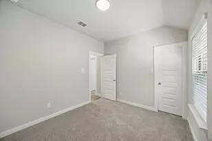 1441 Companero St, Haslet, TX 76052 - Photo 27