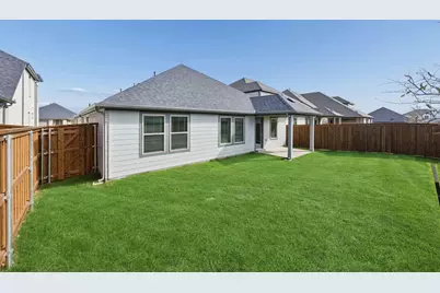 1441 Companero Street, Haslet, TX 76052 - Photo 33