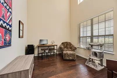 612 Longhorn Drive, Wylie, TX 75098 - Photo 9