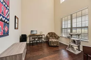 612 LongHorn Dr, Wylie, TX 75098 - Photo 9