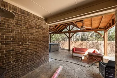 612 Longhorn Drive, Wylie, TX 75098 - Photo 31