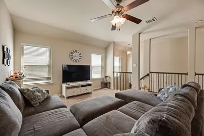 612 Longhorn Drive, Wylie, TX 75098 - Photo 23