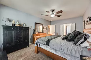 612 LongHorn Dr, Wylie, TX 75098 - Photo 27