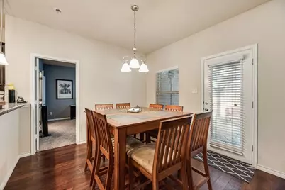612 Longhorn Drive, Wylie, TX 75098 - Photo 15