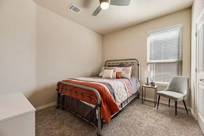 612 Longhorn Drive, Wylie, TX 75098 - Photo 25