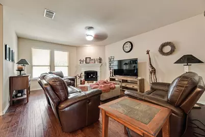 612 Longhorn Drive, Wylie, TX 75098 - Photo 13