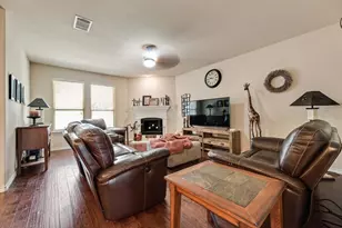 612 LongHorn Dr, Wylie, TX 75098 - Photo 13