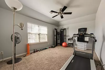 612 Longhorn Drive, Wylie, TX 75098 - Photo 17