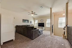 612 LongHorn Dr, Wylie, TX 75098 - Photo 21
