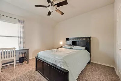 612 Longhorn Drive, Wylie, TX 75098 - Photo 19