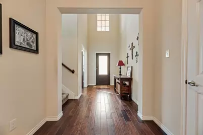 612 Longhorn Drive, Wylie, TX 75098 - Photo 7