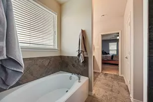 612 LongHorn Dr, Wylie, TX 75098 - Photo 29